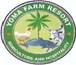 Yoma Farm Resort logo