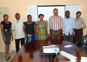 Workmen Compensation Insurance payment to Yomatechs Late Offshore Staff