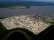 Helicopter view of EGP3
